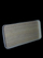 Tabak druri 35.5x17.7cm , ngjyrë druri e hapur dhe e mbyllur . UNIMIKS