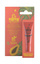 Balsam shumëfunksional Dr. Pawpaw Tinted True Coral Balm, 10 ml