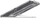 Mbulesë tablet Spigen Airskin Hybrid S, për iPad Pro 12.9 2021 2022, me stand, transparente