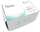 Mbrojtës ekrani ESTUFF Titan Shield ES501434, xham i temperuar, set 50 copë, transparent
