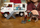 Set lodër Schleich Horse Club Mobile Vet, 13 pjesë, ambulancë me mëz, shumëngjyrësh