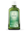 Vaj Weleda Relaxing, 200 ml