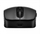 Maus HP 690, i zi