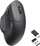 Maus gaming Keychron M7, wireless 2.4GHz Bluetooth, 26000 DPI, i zi
