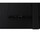 Monitor Samsung ViewFinity S6, 32\", IPS, QHD, i zi