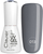 Llak xhel për thonj Clavier Luxury 013, 10ml, UV LED, gri