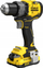 Trapano vidhosëse Stanley Fatmax SFMCD725D2, 18V, 2x2.0Ah, e verdhë