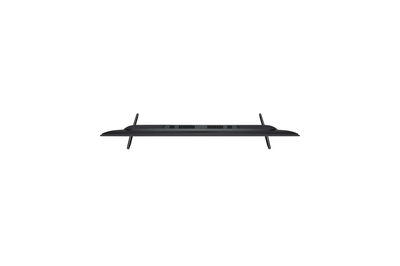 Televizor LG 65UA73003LA, 65", UHD 4K, Smart, i zi