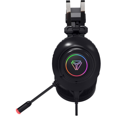 Kufje Gaming YENKEE YHP 3036 NEXUS