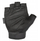 Doreza palestre Adidas Essential me rregullim, Aeroready, për burra X-Large, të bardha