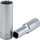 Prizë Teng Tools me 12 cepa, 1/2", 13mm
