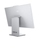 Kompjuter All-in-One Lenovo IdeaCentre 27IRH9, 27', Intel Core i7-13620H, 16GB RAM, 1TB SSD, Intel UHD Graphics, i hirtë