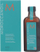 Vaj flokësh Moroccanoil Treatment Original, trajtim ushqyes, 100ml