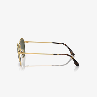 Ray-Ban RB3720 001/31 55