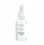 Serum fytyre Hagi Dermosophy Gentle, me acid PHA, 30 ml, transparent