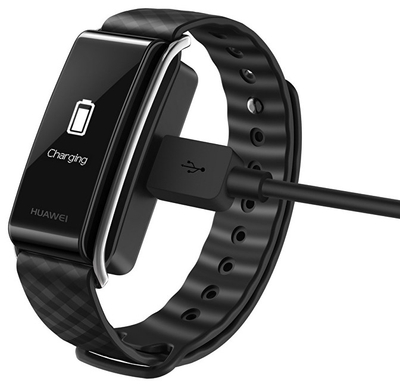 Orë dore Huawei A2
