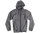 Xhaketë Quicksilver EQYJK03238-KTFH