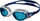 Syze noti Speedo Biofuse 2.0, anti mjegull, blu