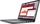 Laptop Dell Pro 14, 14", Intel Core Ultra 7, 16GB RAM, argjendtë