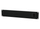 Panel blind rack Caymon BSD02, 19", 2U, i zi