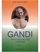 Gandi Filozofia Dhe Feja - Ilir Hashorva