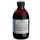 Shampo për flokë Davines Alchemic Hair, 280 ml