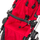 Заштитна шипка за количка BABY JOGGER City Select, лесно монтирање, црна