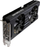Kartelë grafike Gainward GeForce RTX 3060 Ghost 12GB GDDR6