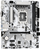 Pllakë amë ASRock B760M-HDV/M.2, Intel B760, Micro ATX