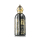 Eau de Parfum Attar Collection Annabella, 100 ml