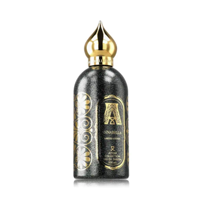 Eau de Parfum Attar Collection Annabella, 100 ml