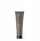 Balsam për kaçurrela Lakmé K.Finish Rings Curl Flexible, hidratues, 150 ml