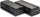 Injektor PoE LevelOne POI-2012, Fast Ethernet 10/100 Mbps, 15.4W, i zi