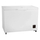 Frigorifer horizontal Gorenje FH19EAW, chest freezer, i bardhë