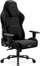 Karrige gaming Diablo Chairs X-One Prime, ergonomike, me mbështetëse krahësh që rregullohen, e zezë