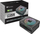 Burim energjie Thermaltake Toughpower iRGB PLUS Titanium PS-TPI-1250F3FDTE-1 ATX 3.0, 1250W