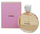 Eau de Parfum Chanel Volume: 50 ml
