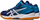 Atlete për meshkuj Asics, 1936927-26102288