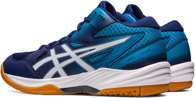 Atlete për meshkuj Asics, 1936927-26102288