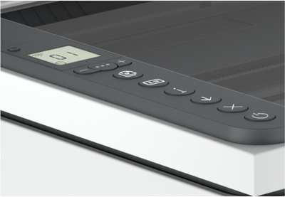 Ласерски печатач HP LaserJet M234dw