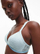 Sytjena Calvin Klein CK One Triangle QF6199E5F9