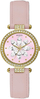 Orë dore Guess Full Bloom GW0382L1