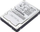 Hard disk i brendshëm IBM 00AD077, 1.2TB, 2.5" SAS 10000RPM, gri