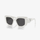Prada PR 14ZS 1425S0 50