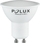 Poç elektrik Polux, LED, GU10, 3000K, 3.5W, i bardhë