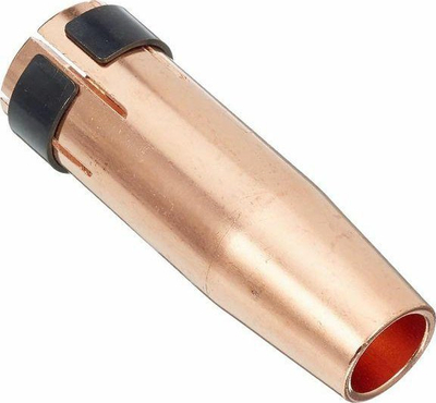 Grup saldimi konik Weldline MB-24, diametër 12.5 mm, bakër