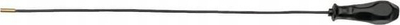 Мини магнетен подигнувач Gedore 6530630 640-120, 400mm, капацитет 120g
