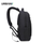 Osh Cante Per Llaptop 19 Inch 44X31X13Cm Of638
