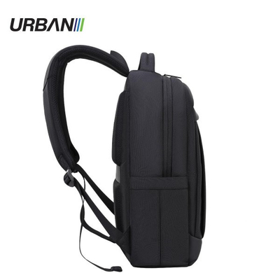 Osh Cante Per Llaptop 19 Inch 44X31X13Cm Of638