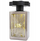 Parfum Kajal Faris, për burra, eau de parfum